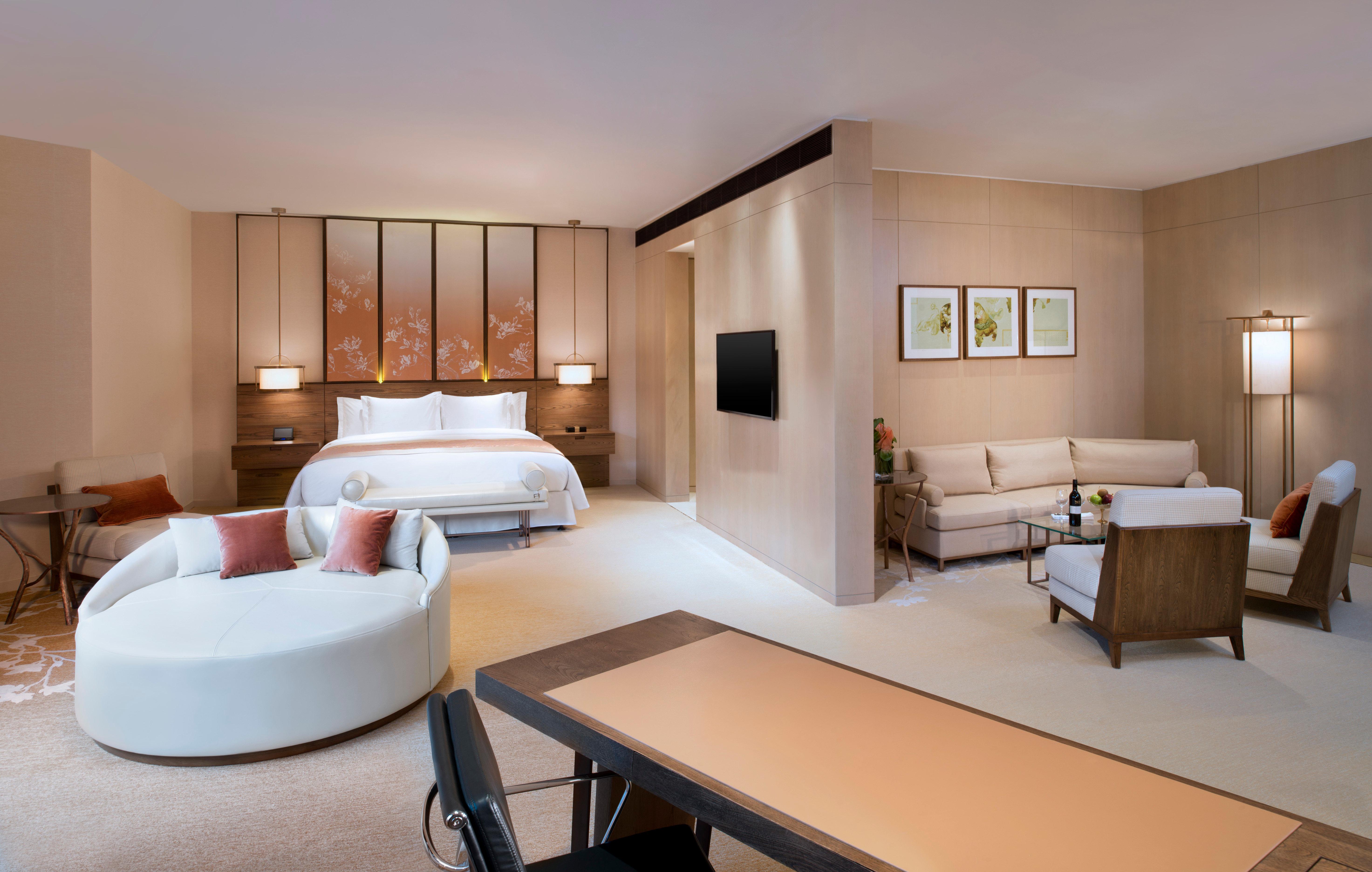 Hualuxe Twelve At Hengshan ホテル 5*