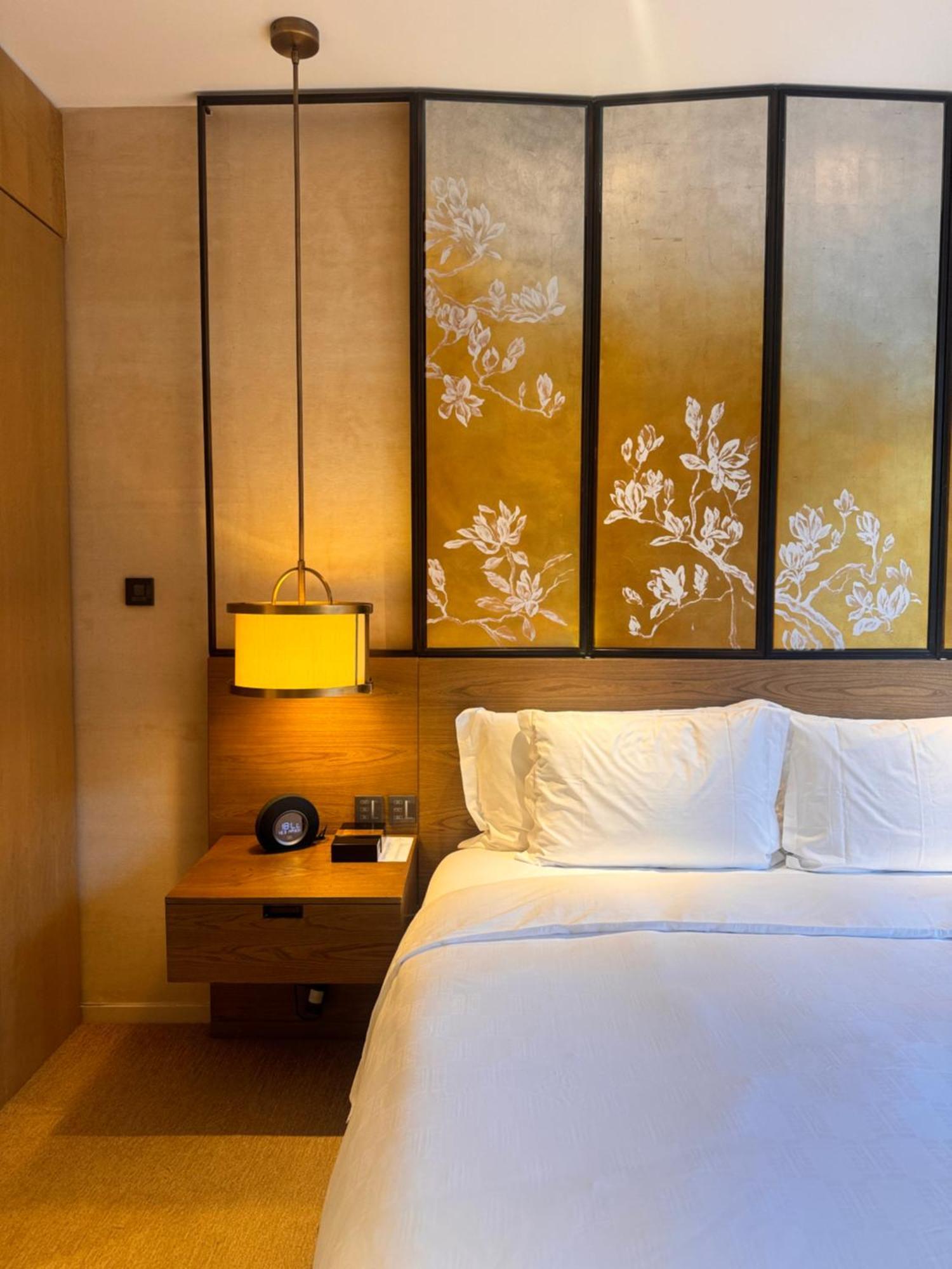 Hualuxe Twelve At Hengshan 上海市